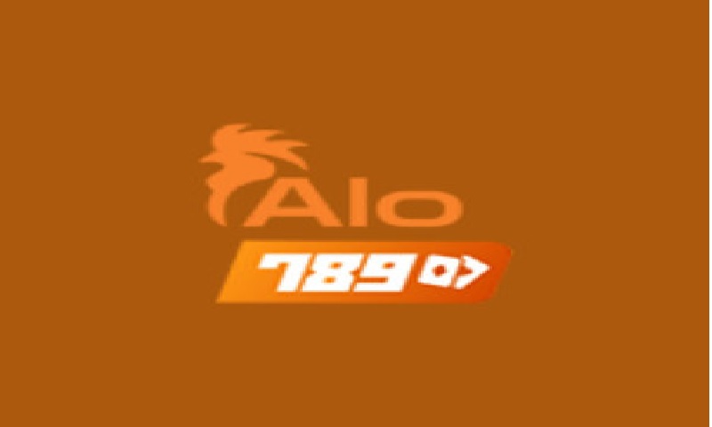 Sòng bạc trực tuyến Alo789 và những điều cần biết