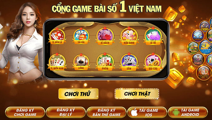 cong-game-bai-doi-thuong-cuc-chat